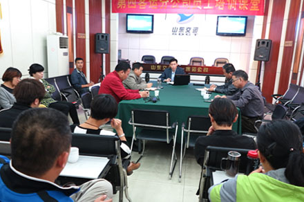 百乐博·blb(中国游)官方网站