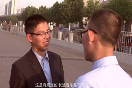 百乐博·blb(中国游)官方网站