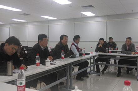 百乐博·blb(中国游)官方网站