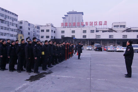 百乐博·blb(中国游)官方网站