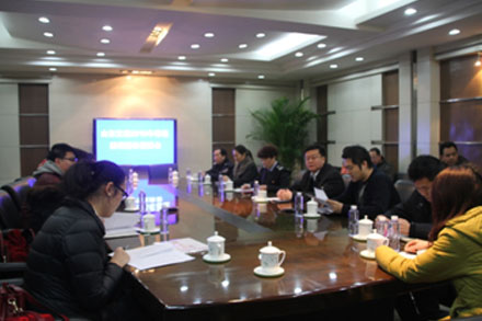 百乐博·blb(中国游)官方网站