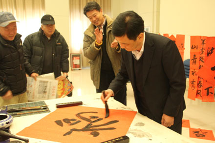 百乐博·blb(中国游)官方网站