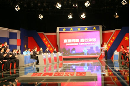 百乐博·blb(中国游)官方网站