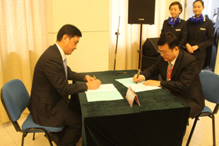 百乐博·blb(中国游)官方网站