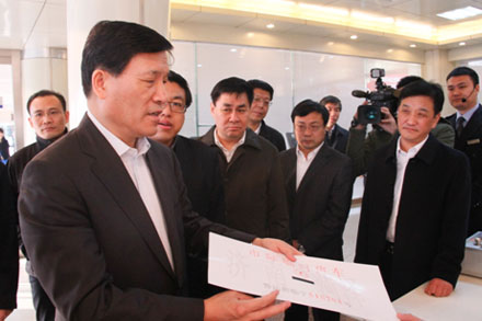 百乐博·blb(中国游)官方网站