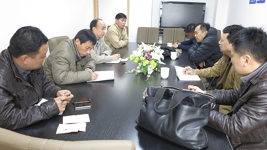 百乐博·blb(中国游)官方网站