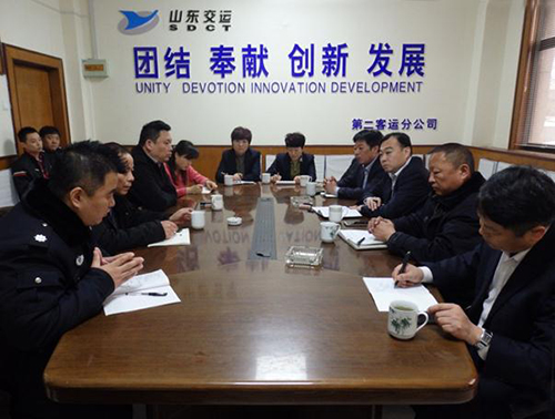 百乐博·blb(中国游)官方网站