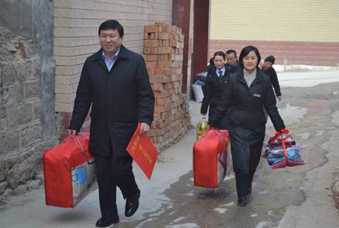 百乐博·blb(中国游)官方网站