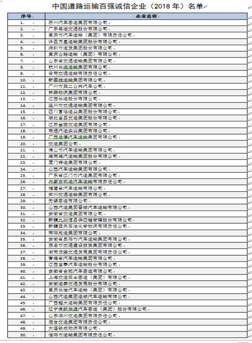 百乐博·blb(中国游)官方网站