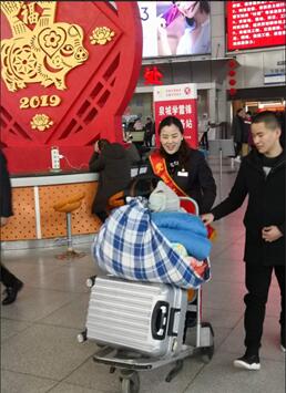 百乐博·blb(中国游)官方网站