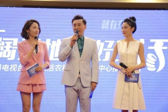 百乐博·blb(中国游)官方网站