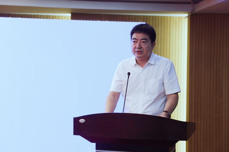 百乐博·blb(中国游)官方网站
