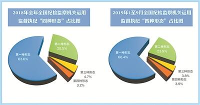 百乐博·blb(中国游)官方网站